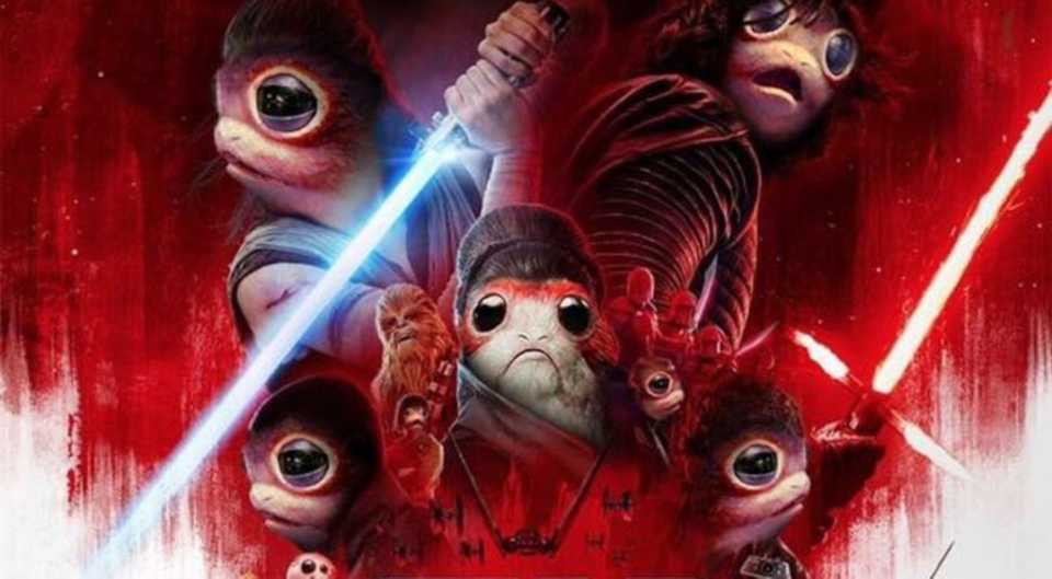 The-Last-Porg